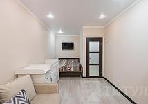 Thumb medium cd53a6cc1f0a587ed76e142067348276