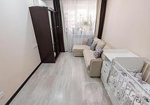 Thumb medium 99e28b0e7d961f4e539311a386ea6b63