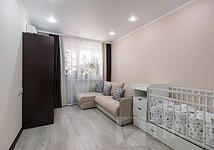 Thumb medium 9df27f70e38936cdbf7a2677fbaa4aa3