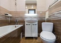 Thumb medium 1d2380e51f24109bd7e82486a10b3f1d