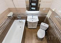 Thumb medium b64c33e8169bb6926cca69c1f08c85eb