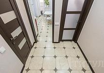 Thumb medium 5a3fb0ad0380439530e49d6d5c84afcd