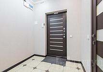 Thumb medium 5244fcf4a809a6d9626e50e8f97cafd7