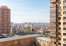 Thumb medium 8cb2aad35b51bf20e465d80eacbf6ea1