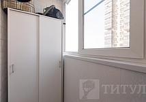 Thumb medium b6110b5dc1e5bf36b8821717ff335840