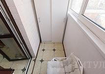 Thumb medium 923cb463441cdfb3fcbbfbfb1eacb722