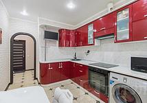 Thumb medium cddc755b7c4abb495a7d5af1ec3f2ff5