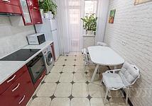 Thumb medium 49fcaac7713e752573be7c225494fa7d