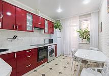 Thumb medium bb39b79eb497a25d1935b9e5956b82ca