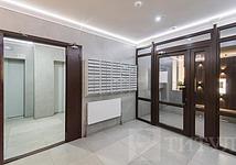 Thumb medium eb42d51e0cc4a1f246385486e39cb051