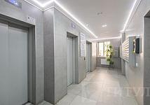 Thumb medium 532289c5f1ce9f5a4b24014834d4707a