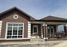 Thumb medium 31c5a51f02b86d206a7bbd443088d02f