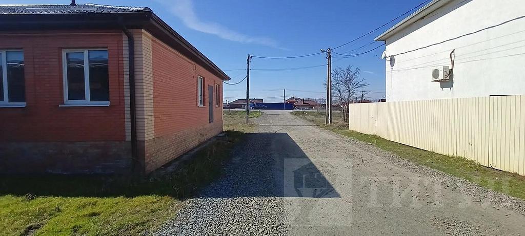 трехкомнатный домрайон  Фото 5