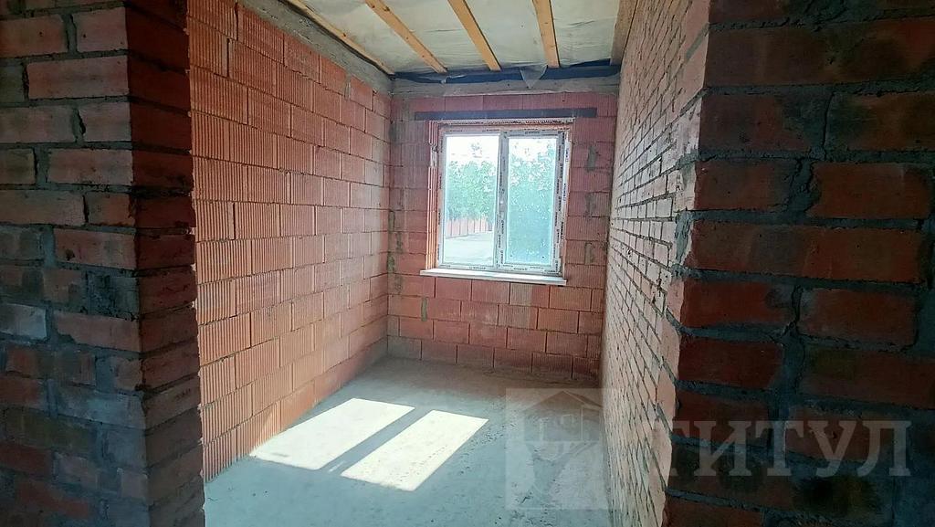 трехкомнатный домрайон  Фото 20