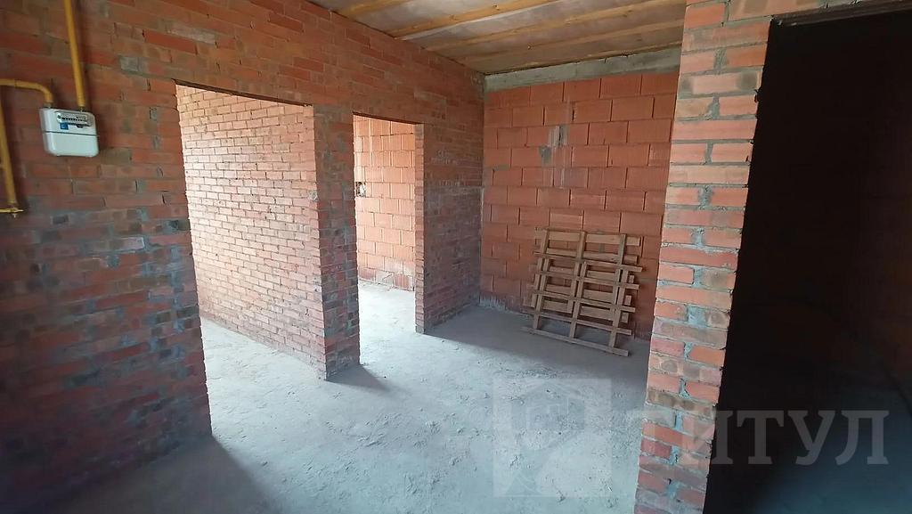 трехкомнатный домрайон  Фото 19