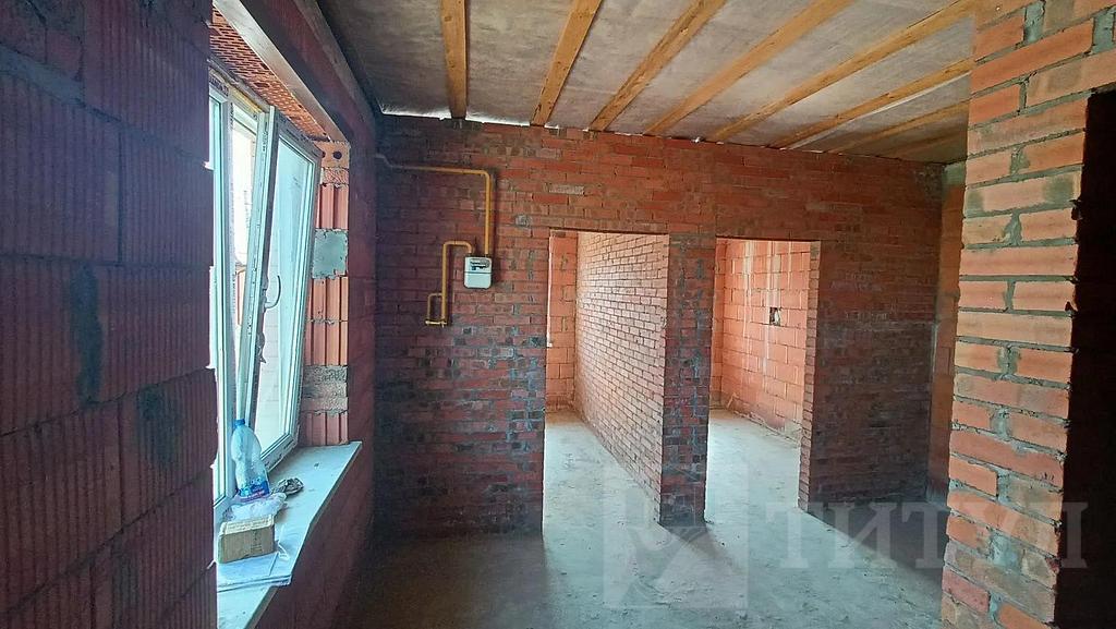 трехкомнатный домрайон  Фото 18