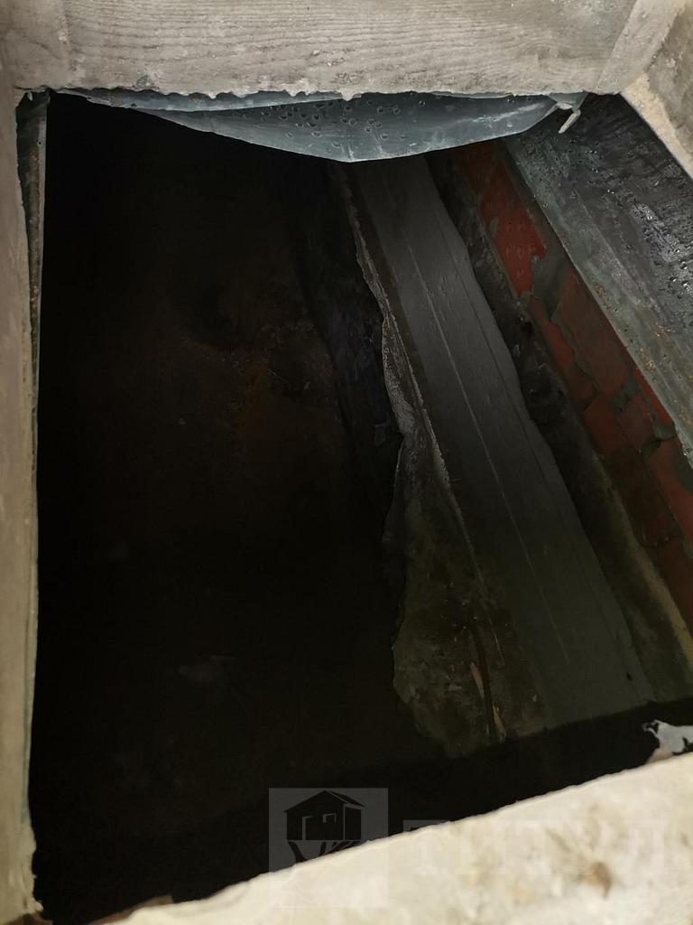 четырехкомнатный домрайон Фото 30