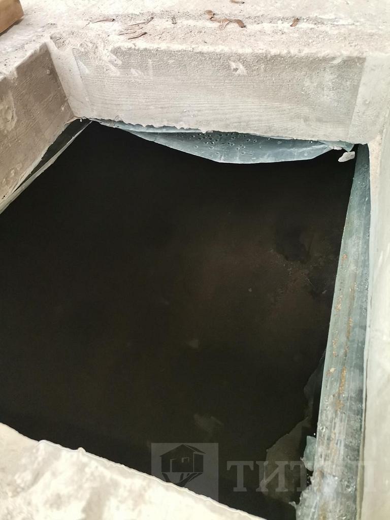 четырехкомнатный домрайон Фото 29