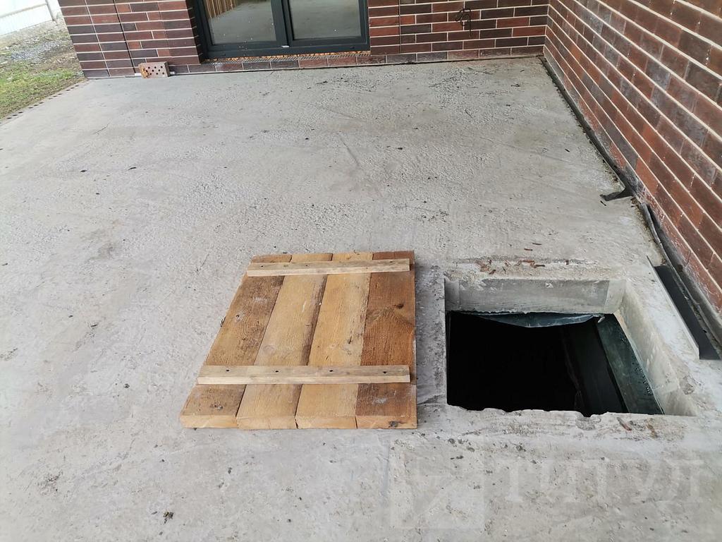 четырехкомнатный домрайон Фото 28