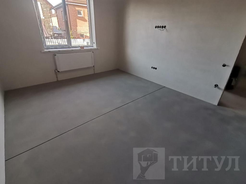 четырехкомнатный домрайон Фото 26