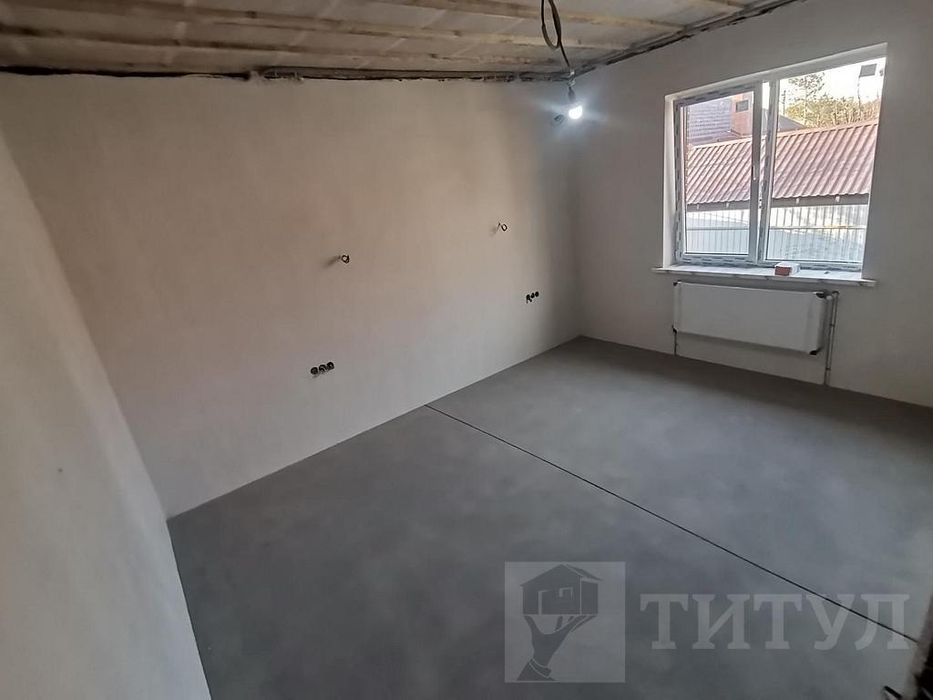 четырехкомнатный домрайон Фото 25