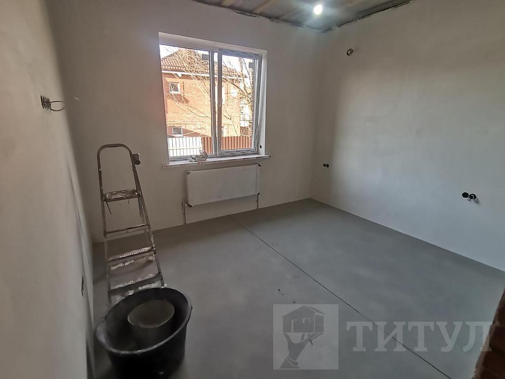 четырехкомнатный домрайон Фото 24