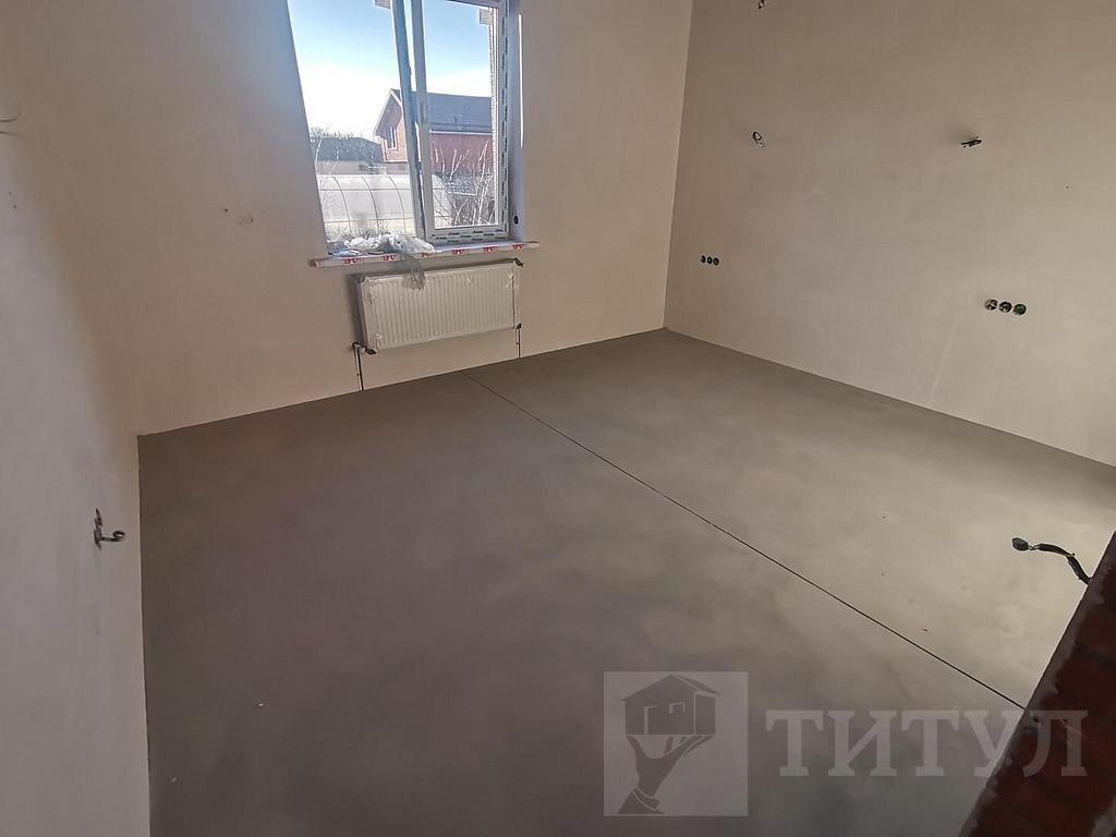 четырехкомнатный домрайон Фото 21