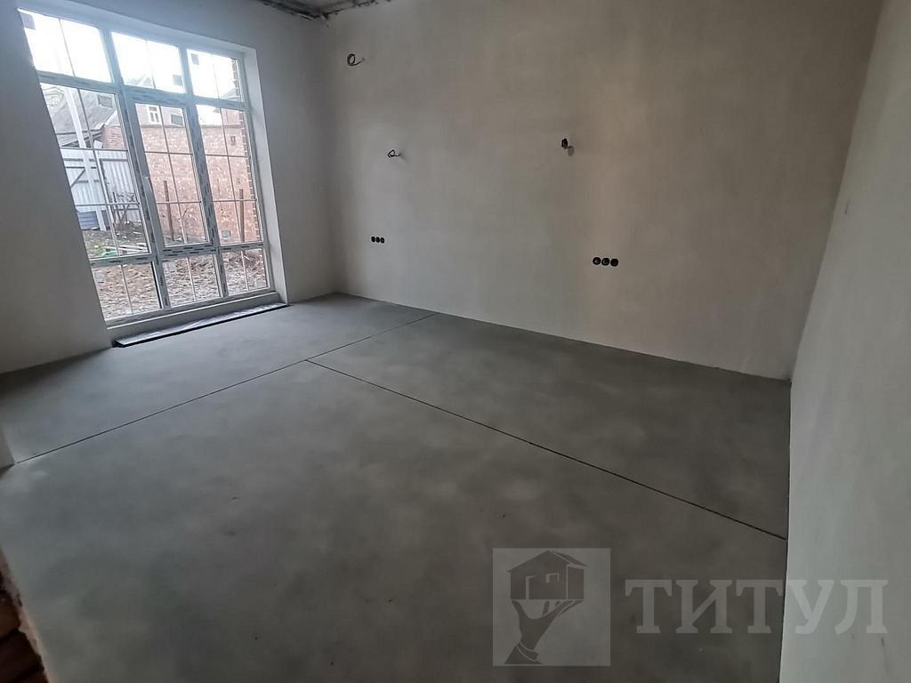 четырехкомнатный домрайон Фото 20