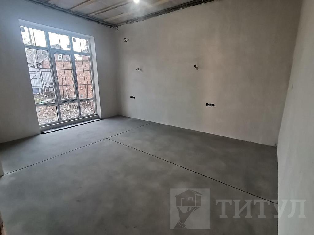 четырехкомнатный домрайон Фото 19