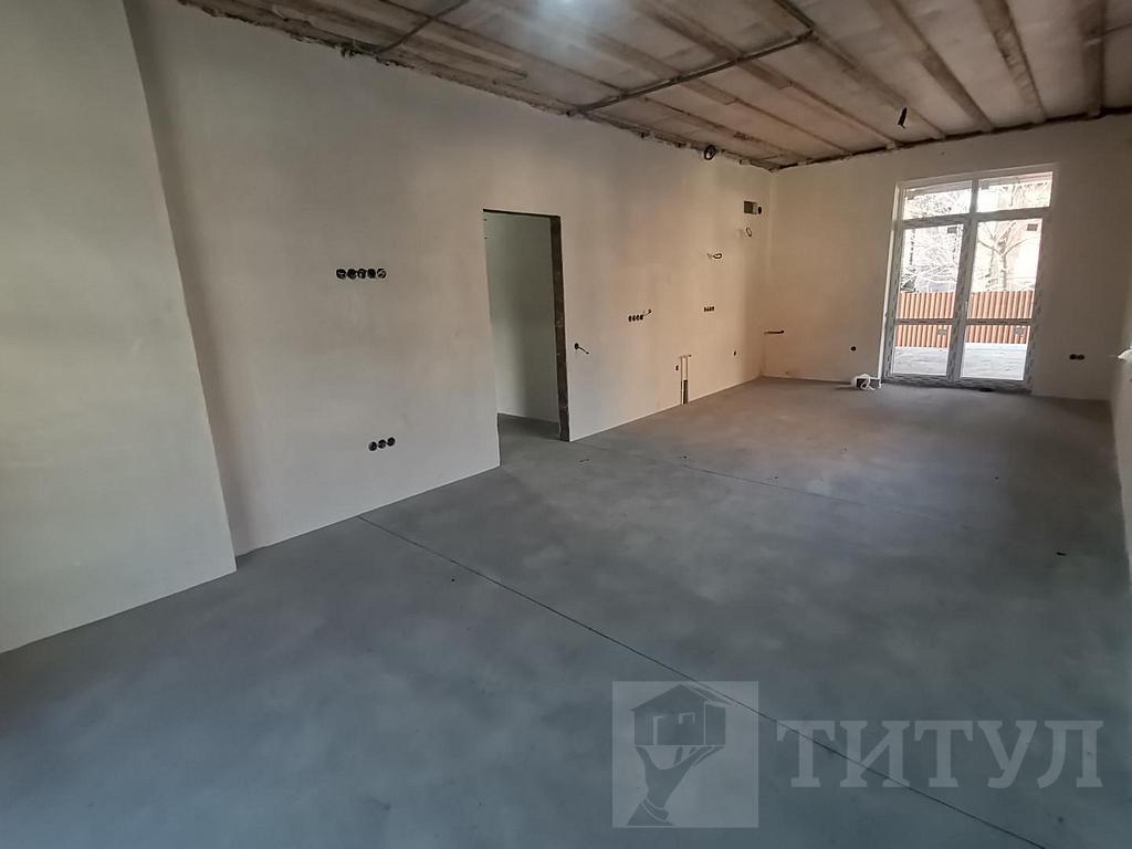 четырехкомнатный домрайон Фото 16