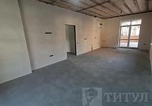 Thumb medium 9892ccd06a4c376e8926e2aa4cc0cd1b