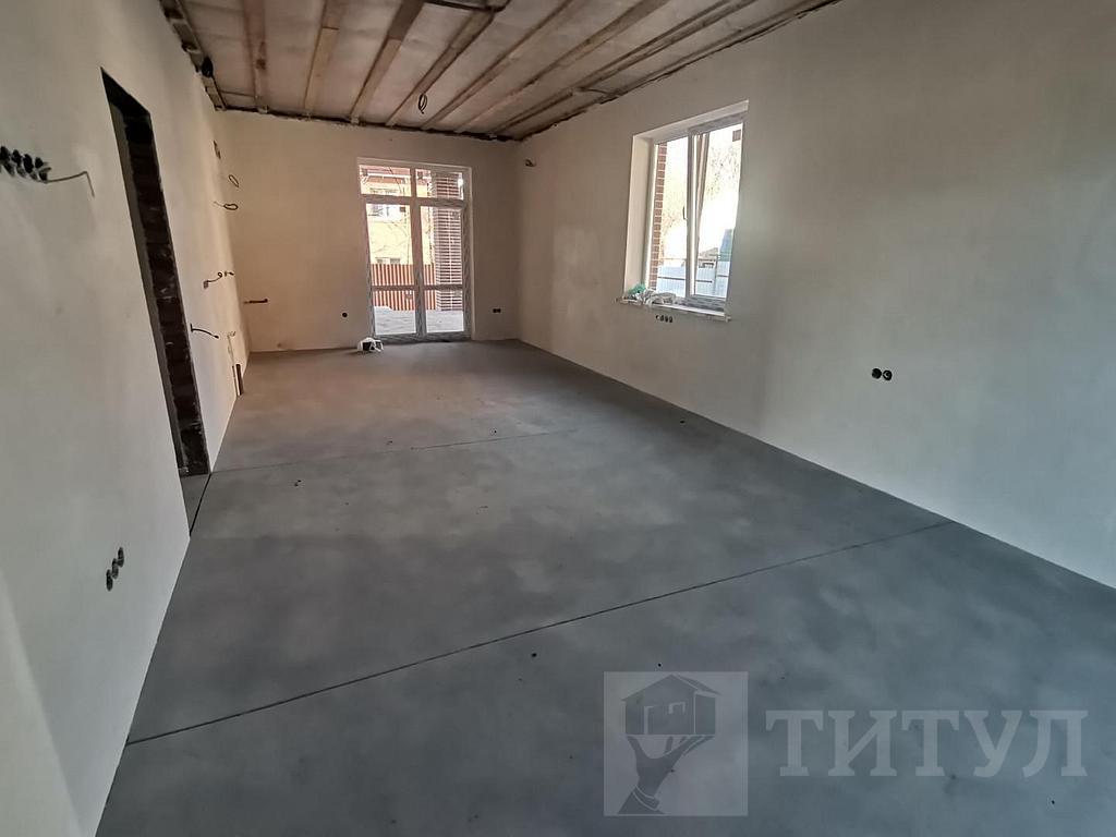 четырехкомнатный домрайон Фото 15