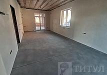 Thumb medium 60644f3c51cc182647fb5d657c6ebd79