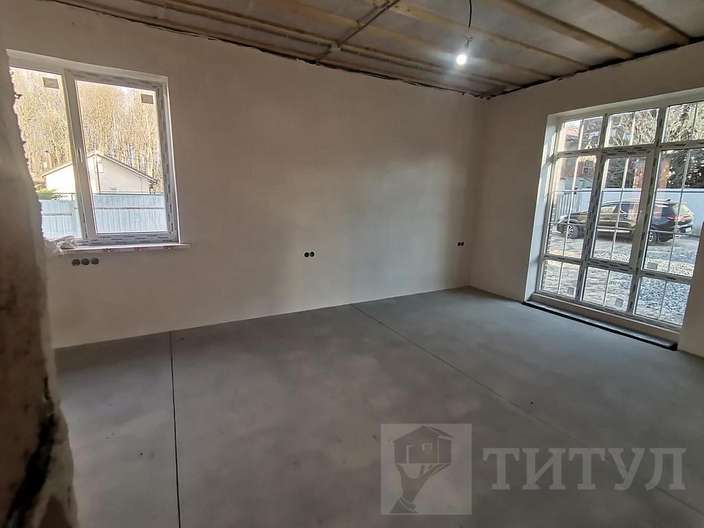 четырехкомнатный домрайон Фото 14