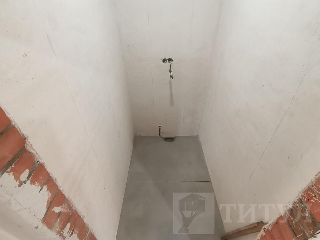 четырехкомнатный домрайон Фото 13