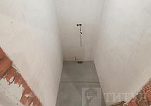 Thumb medium b2027bd957367a932f053b700a50f2ca