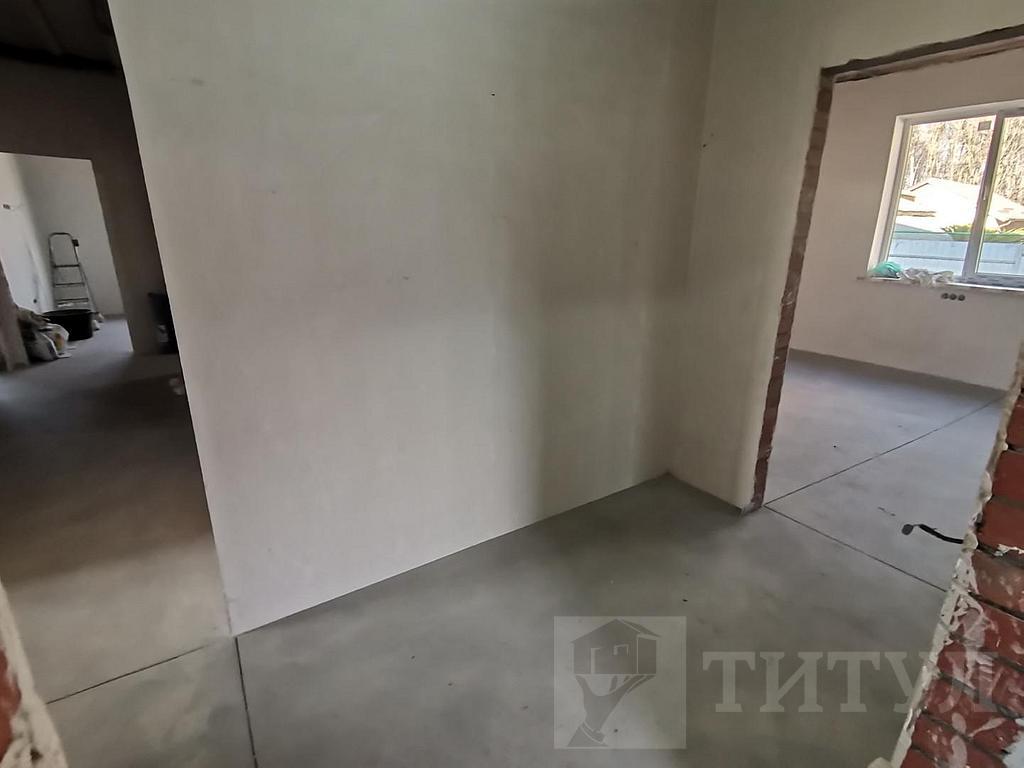 четырехкомнатный домрайон Фото 12