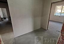 Thumb medium 2222dcfeefe4eabf98514b6a38faf11d