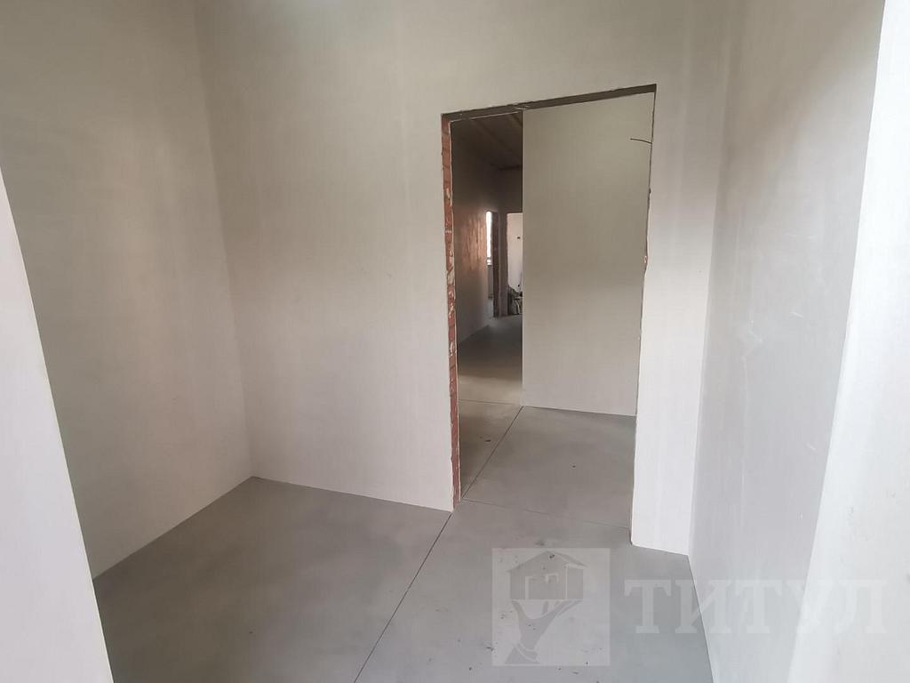 четырехкомнатный домрайон Фото 11