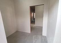 Thumb medium ff253ede2b9b31464429d65eb2d3ab08