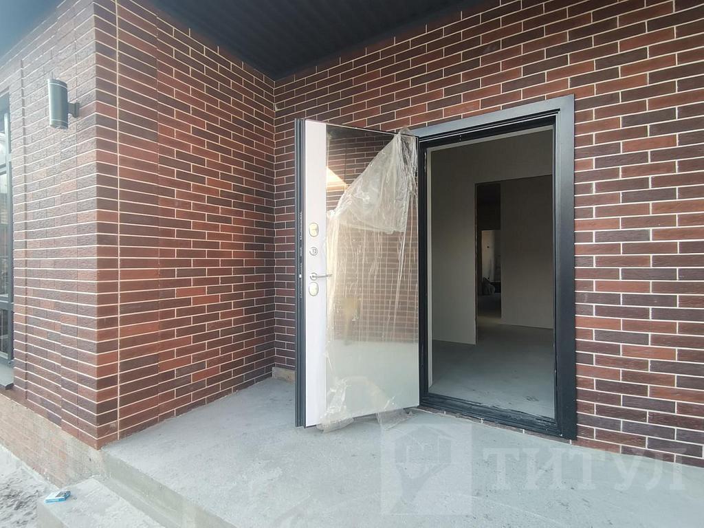 четырехкомнатный домрайон Фото 10