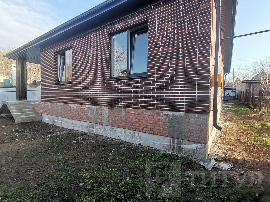 четырехкомнатный домрайон Фото 7