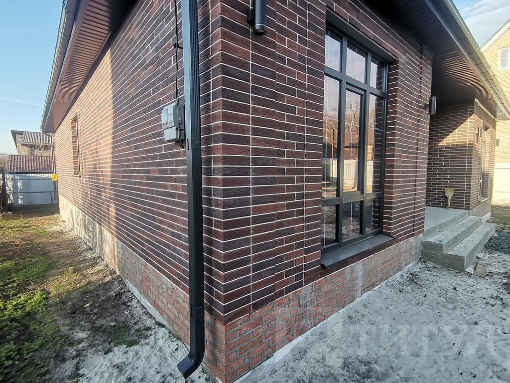 четырехкомнатный домрайон Фото 6