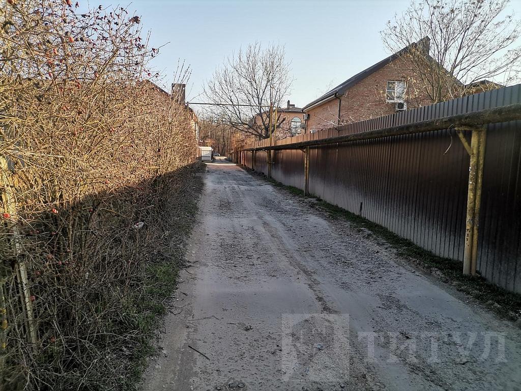 трехкомнатный домрайон Фото 23