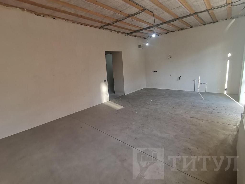 трехкомнатный домрайон Фото 20