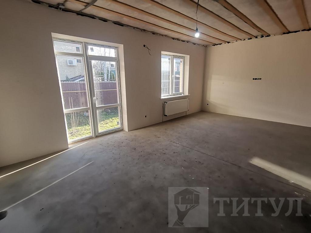 трехкомнатный домрайон Фото 18