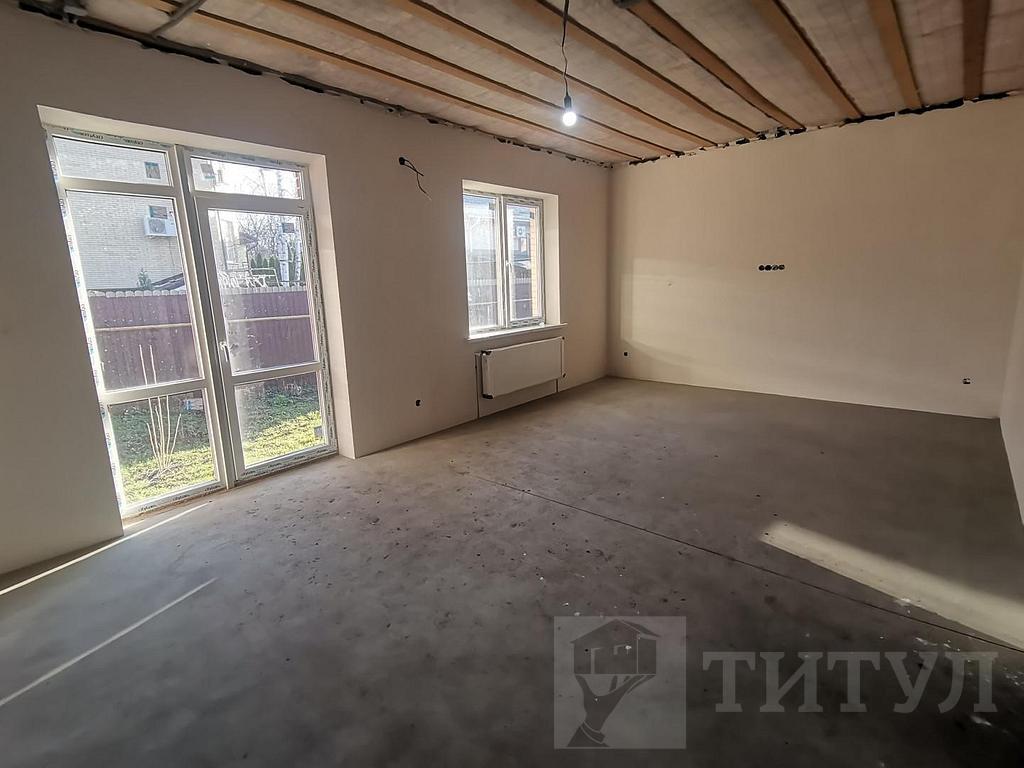 трехкомнатный домрайон Фото 17