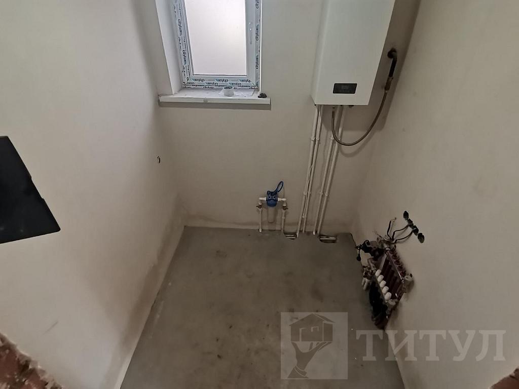 трехкомнатный домрайон Фото 16