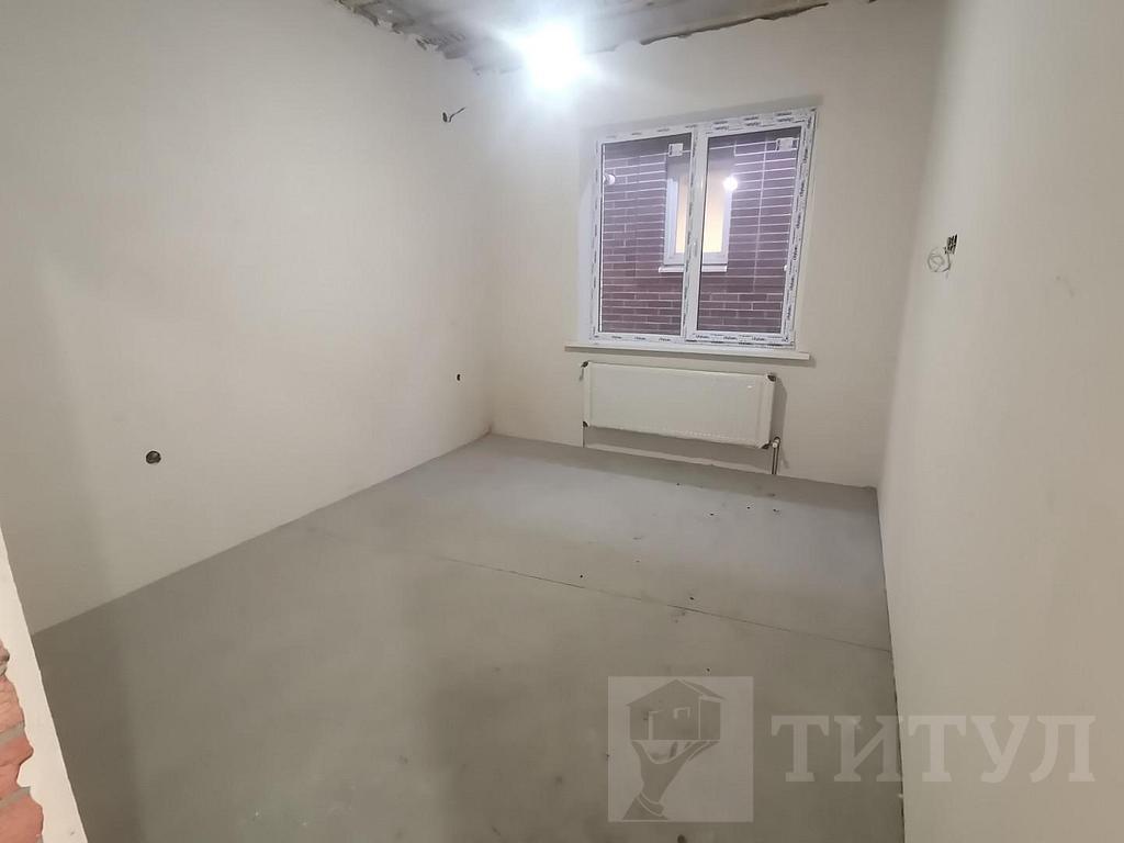 трехкомнатный домрайон Фото 15