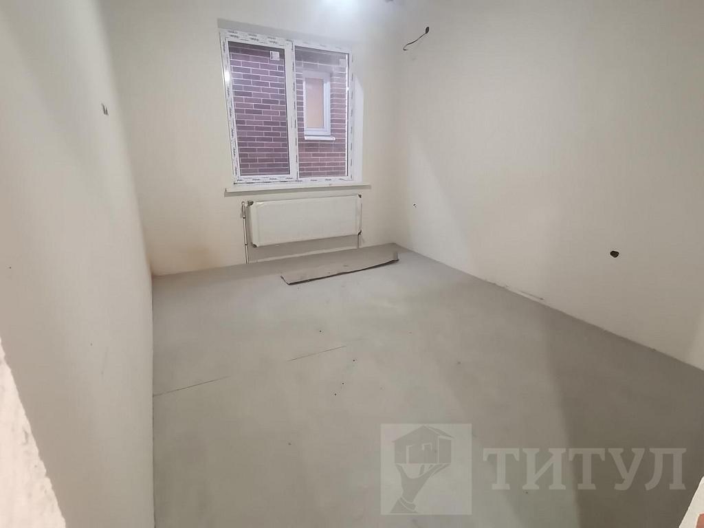 трехкомнатный домрайон Фото 14